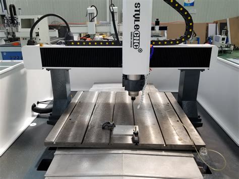 cnc milling machine for metal|hobby cnc metal milling machine.